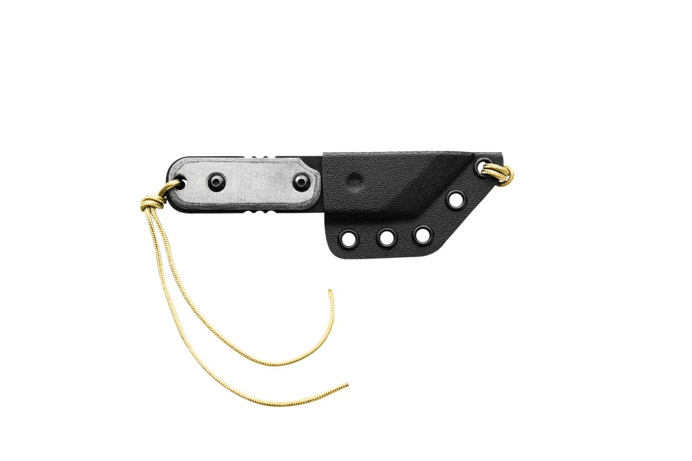 ALRTXL 05 Knife - TOPS Knives Tactical OPS USA
