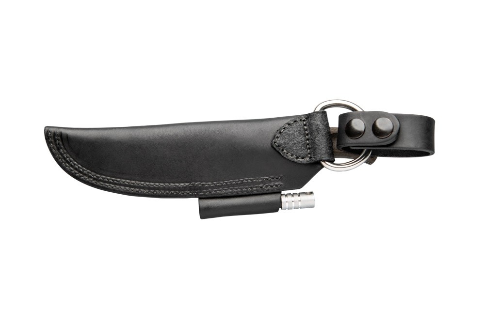 Baja 4.5 Knife - TOPS Knives Tactical OPS USA