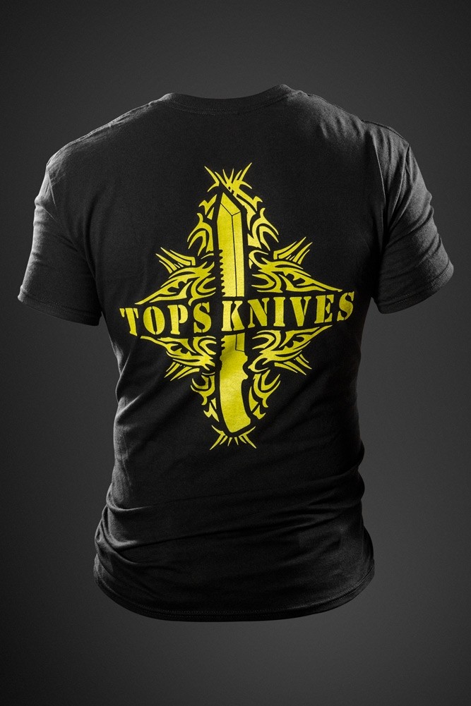 arty t shirts