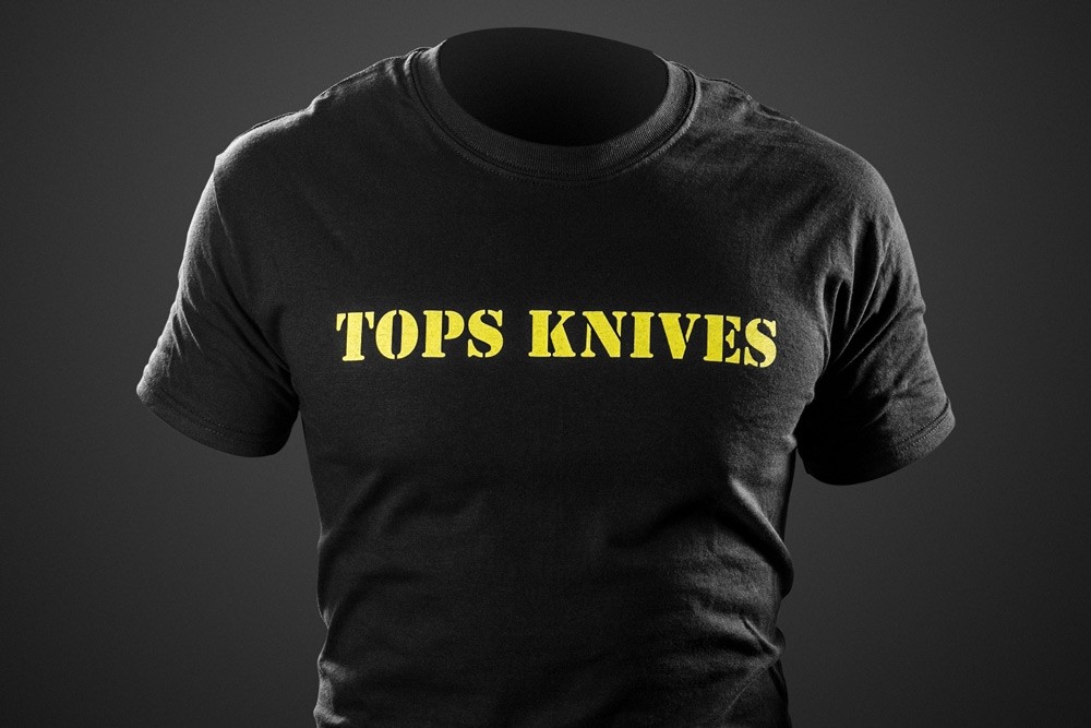 Tops Tribal Art T Shirt Tops Knives Tactical Ops Usa