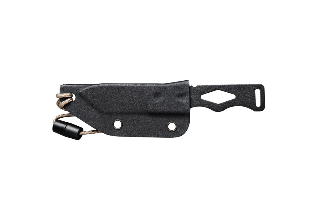 Chico Knife - TOPS Knives Tactical OPS USA