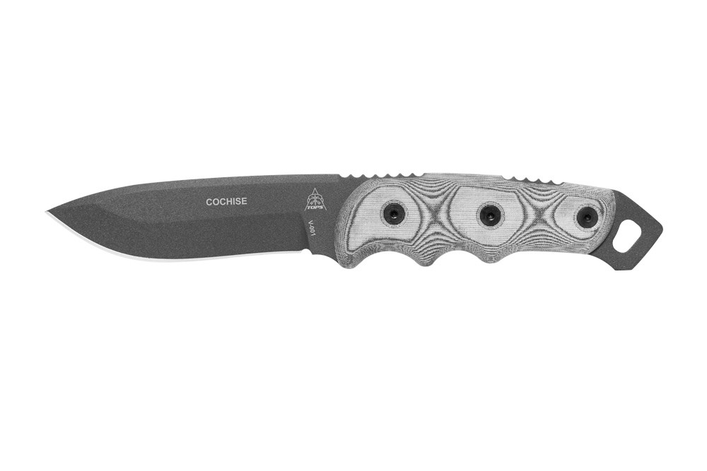 Cochise 1 new arrivals