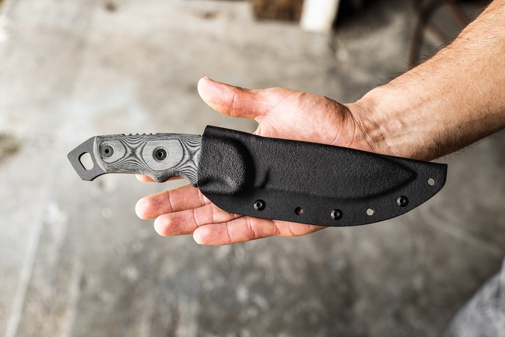Cochise 12 hot sale