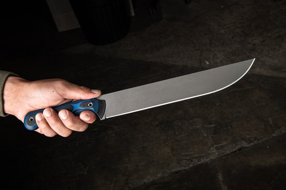 epic slicer dicer tutorial epic slicer dicer tutorial