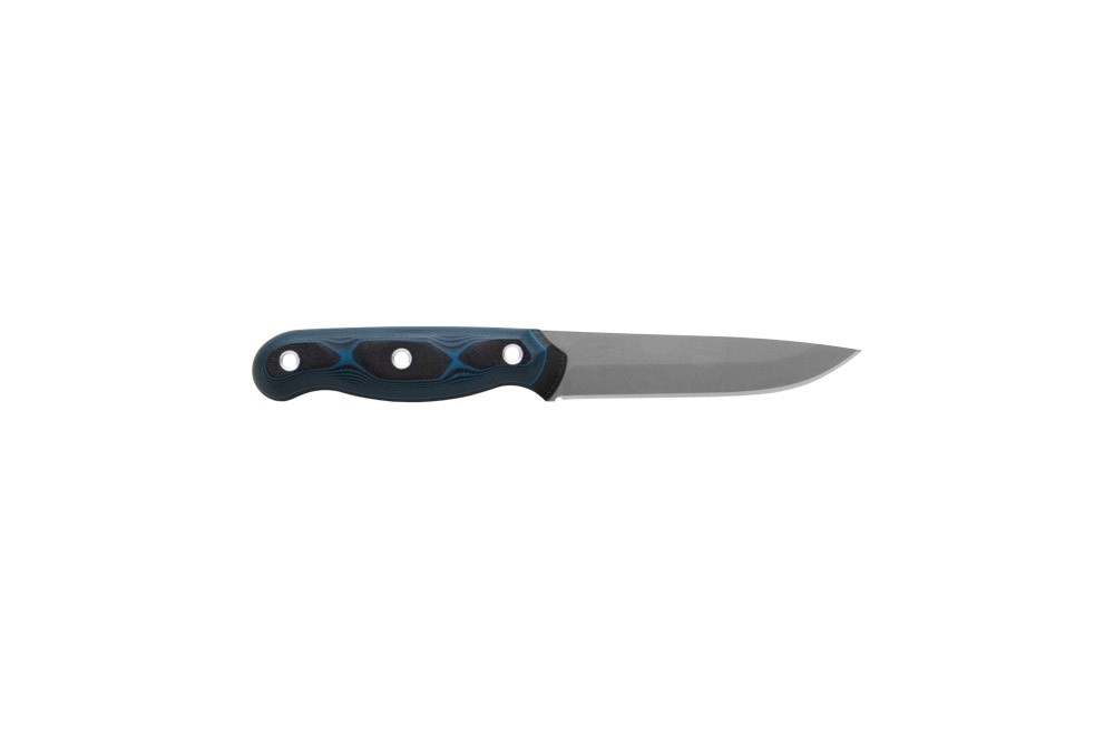 Dicer 4 Steak Knives TOPS Knives Tactical OPS USA