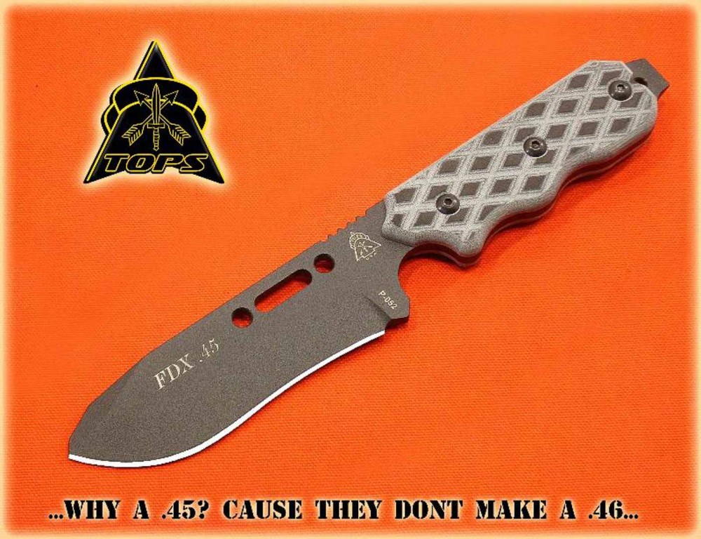25396615012_2