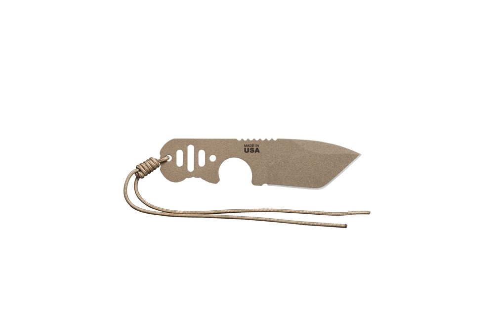 FDX 66 Knife - TOPS Knives Tactical OPS USA