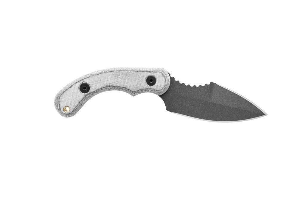 Felony Stop Knife - TOPS Knives Tactical OPS USA