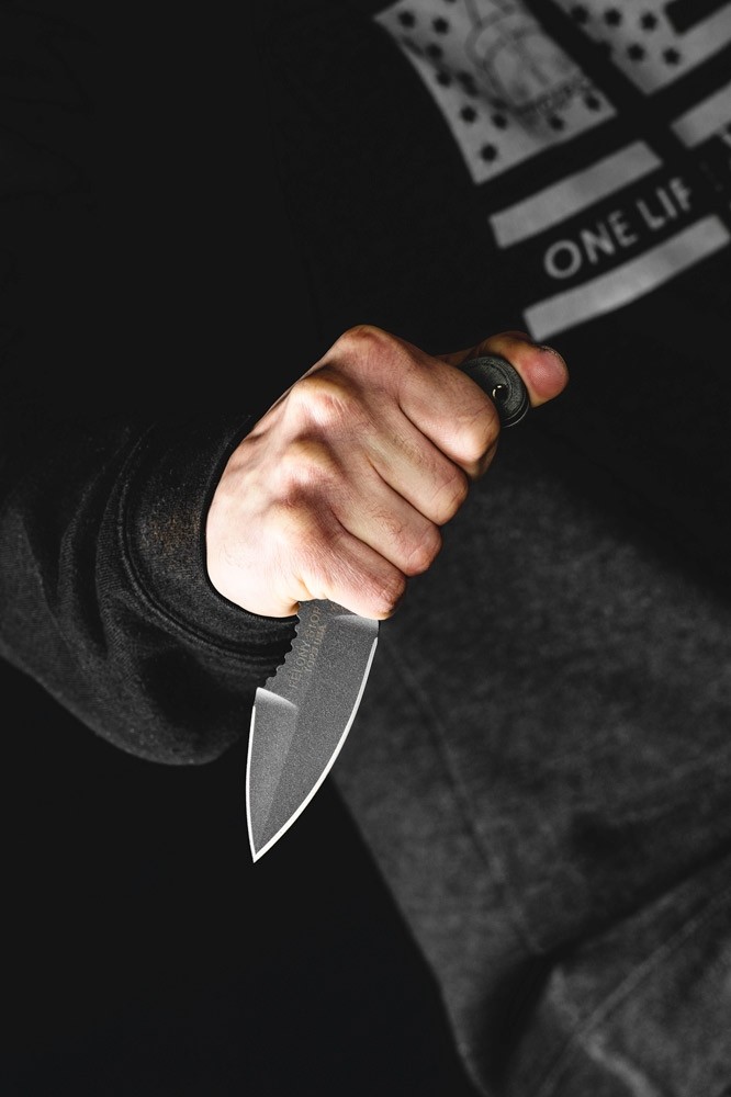 Felony Stop Knife Tops Knives Tactical Ops Usa Felony Stop Knife Tops Knives Tactical Ops Usa