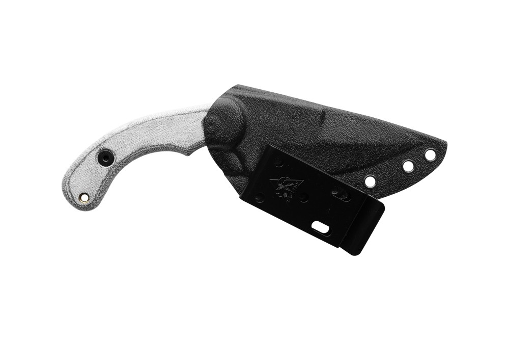 Felony Stop Knife - TOPS Knives Tactical OPS USA