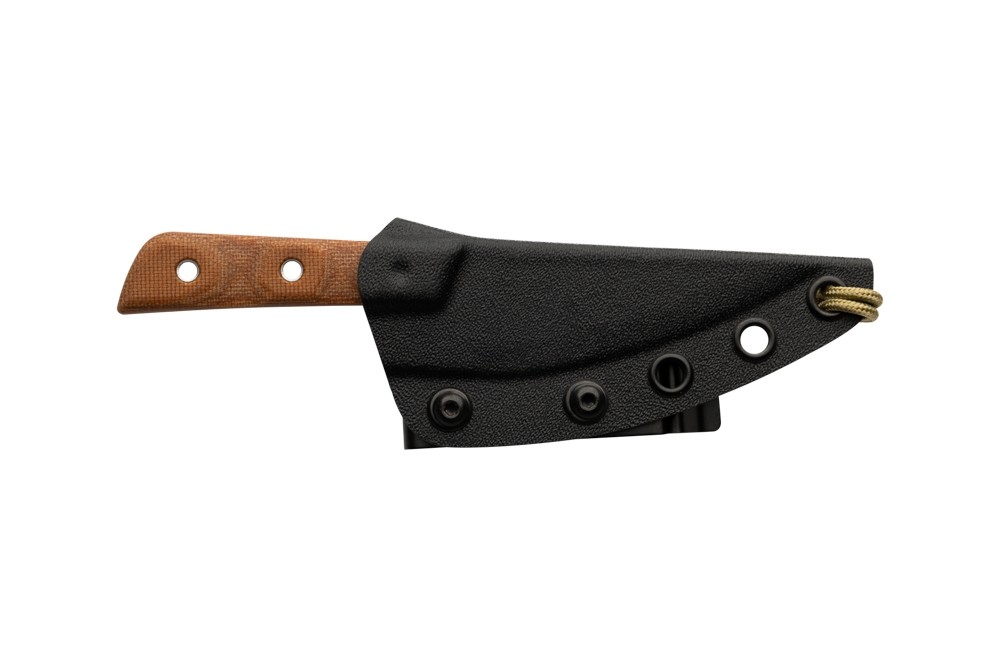 Frog market special mini knife tops knives tactical ops usa
