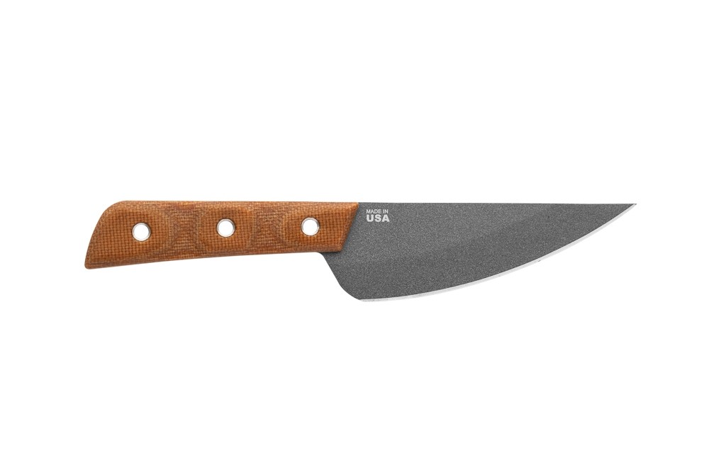 Frog market special mini knife tops knives tactical ops usa
