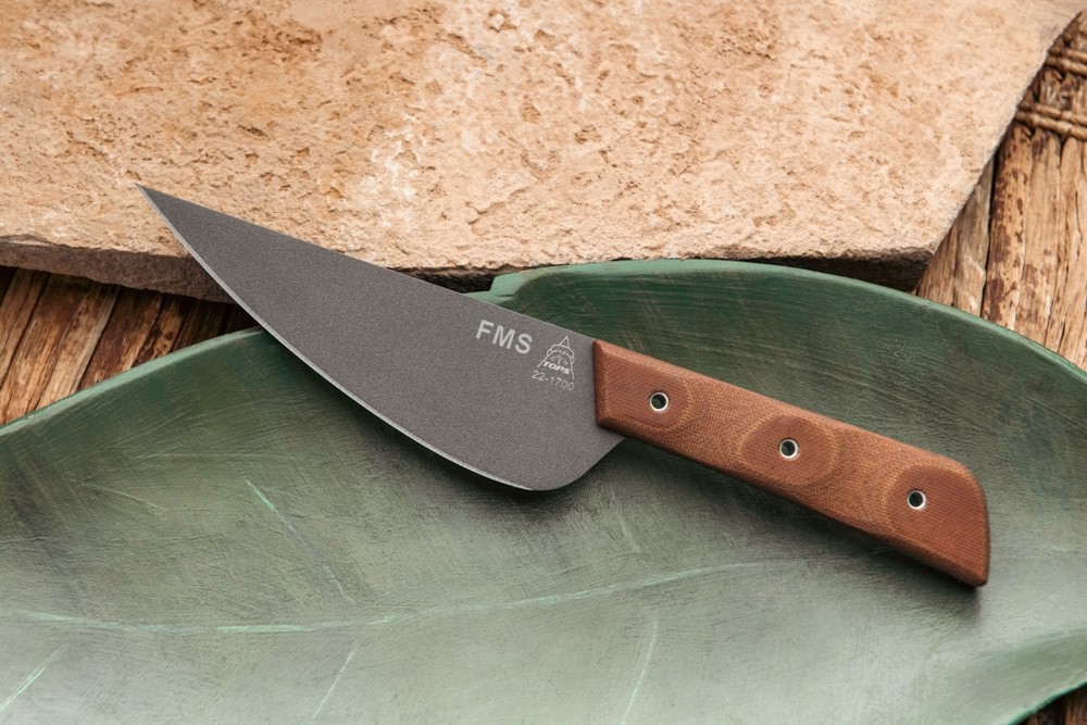 Special hot sale kitchen knives