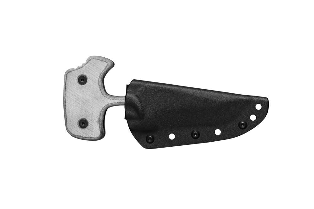 Grim Ripper Knife - TOPS Knives Tactical OPS USA