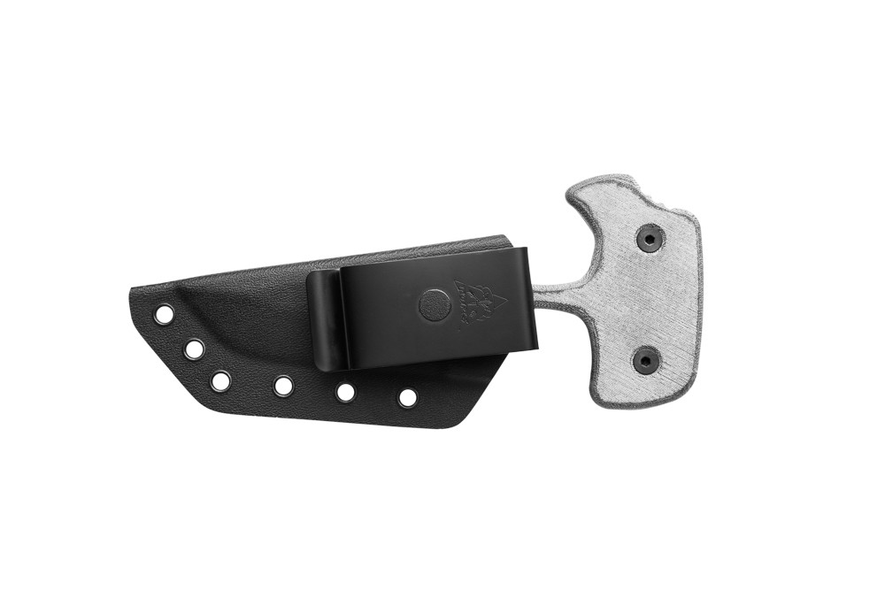 Grim Ripper Knife - TOPS Knives Tactical OPS USA