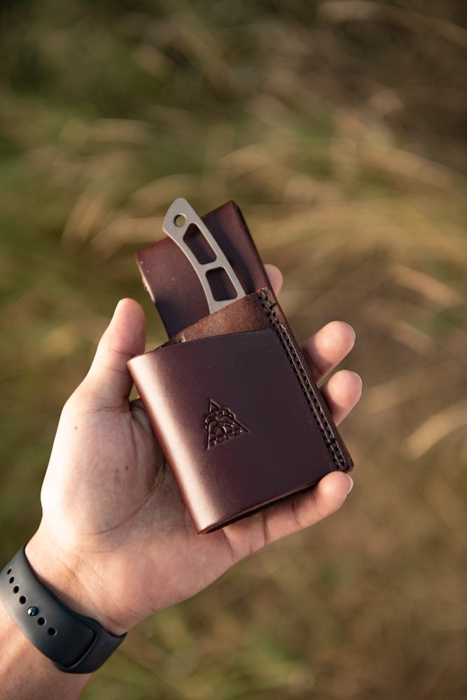 Hammer Hawk Ax TOPS Knives Tactical OPS USA