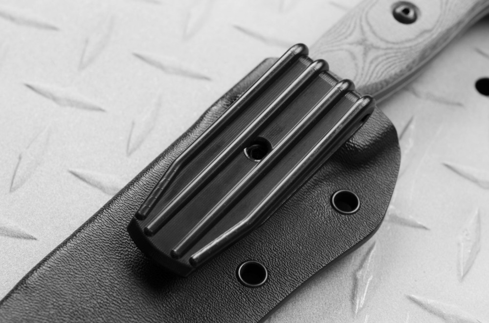 Hazet 2145-500 - Precision Knife-Edge Straightedge 500mm – KCI Tools