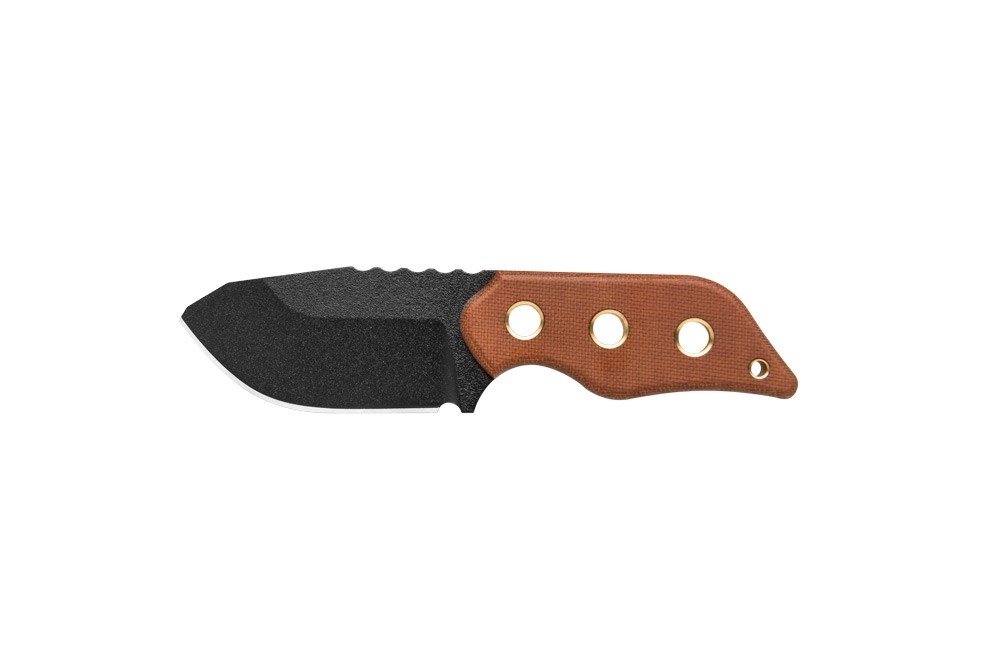 Lil Roughneck Knife Tops Knives Tactical Ops Usa