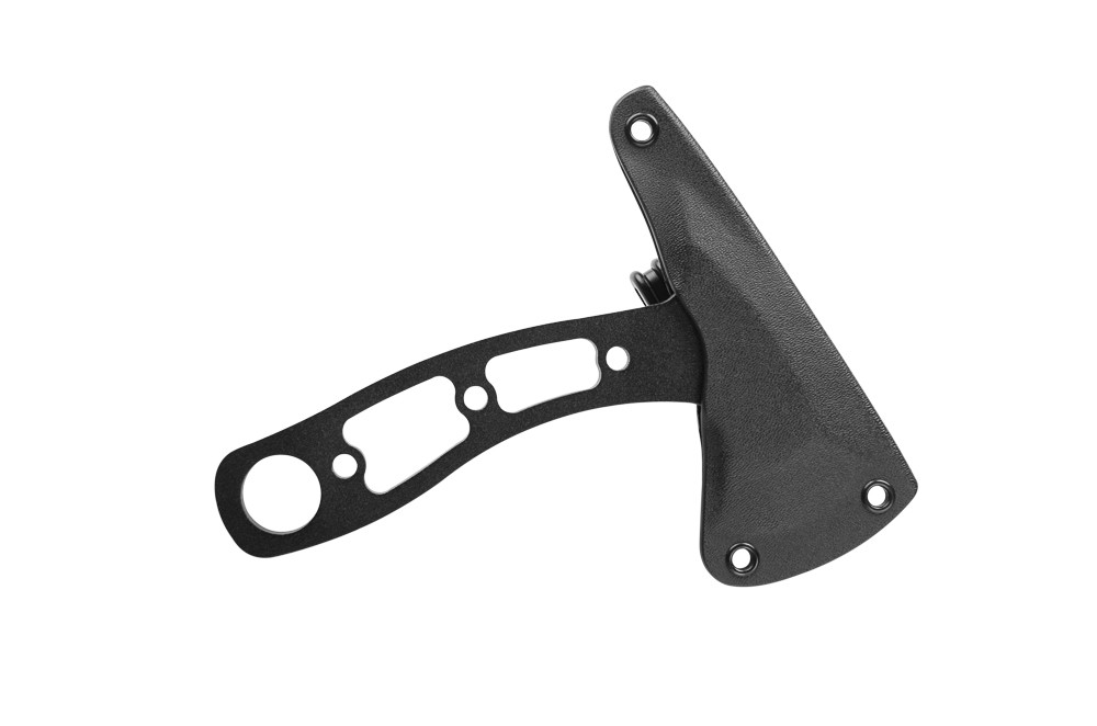 【公式】フジのお歳暮・冬ギフト - WEBカタログ掲載中 Micro USA OPS Tactical Knives TOPS - Knife Hawk その他