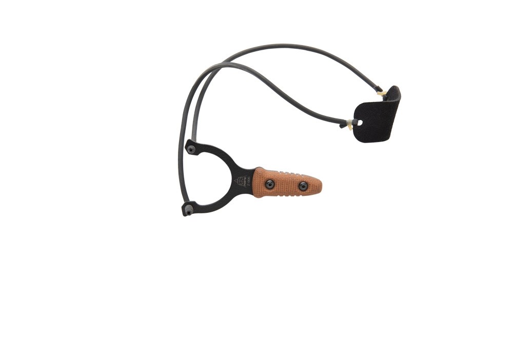 Mini Sling Accessory TOPS Knives Tactical OPS USA