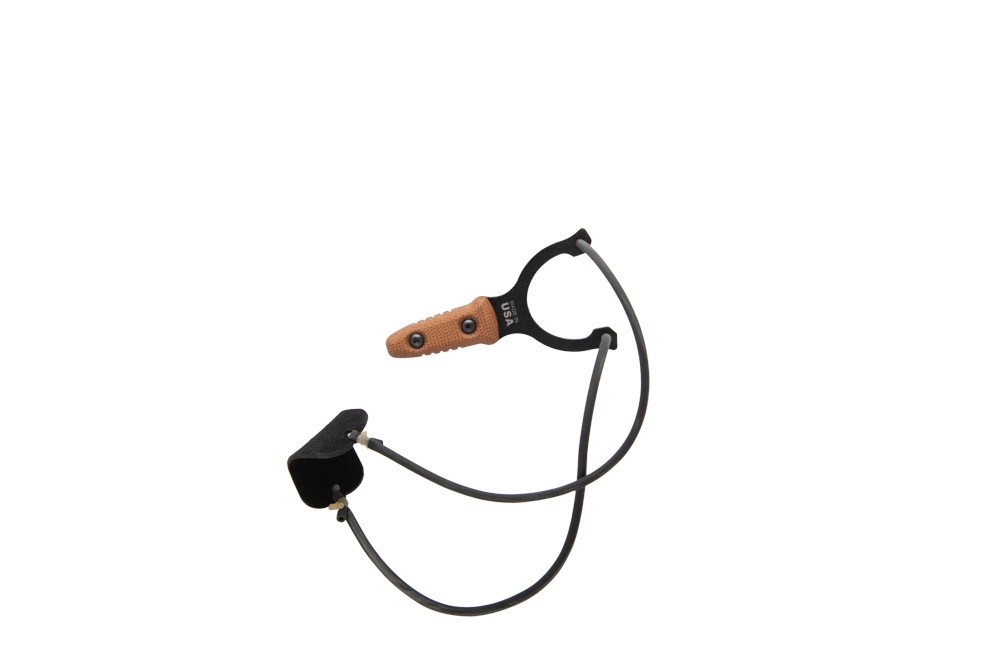 Mini Sling Accessory TOPS Knives Tactical OPS USA