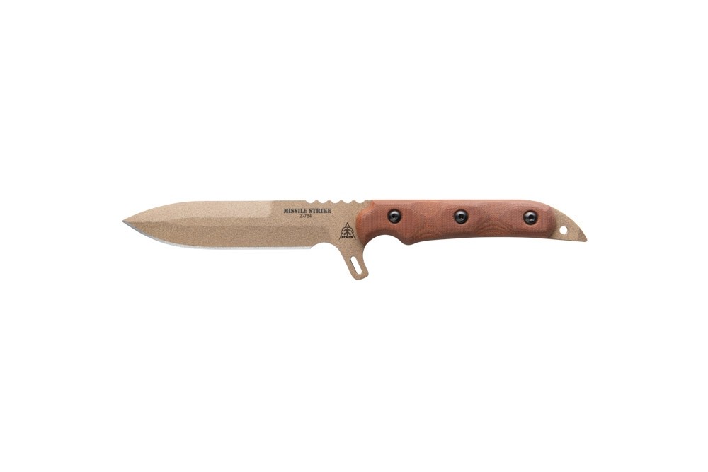 Amazon.com : Tops Knives Street Scalpel Knife : Folding