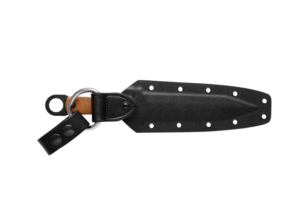 Modern Gladius Knives TOPS Knives Tactical OPS USA