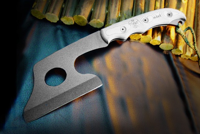 Outfitters Axe Ox5 Ax Tops Knives Tactical Ops Usa