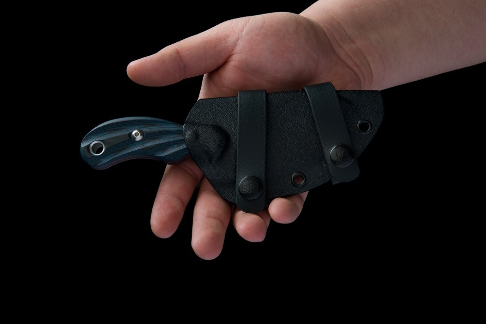 2024年のクリスマス Knives TOPS - Knife Skin Quick Tactical USA OPS 化粧水・ローション・トナー