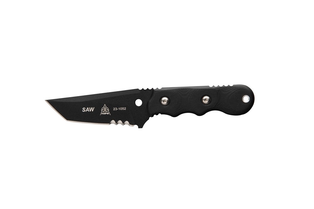 TOPS KNIVES タクティカルナイフ TOPS Tactical Knives - TOPS Knives Tactical OPS USA
