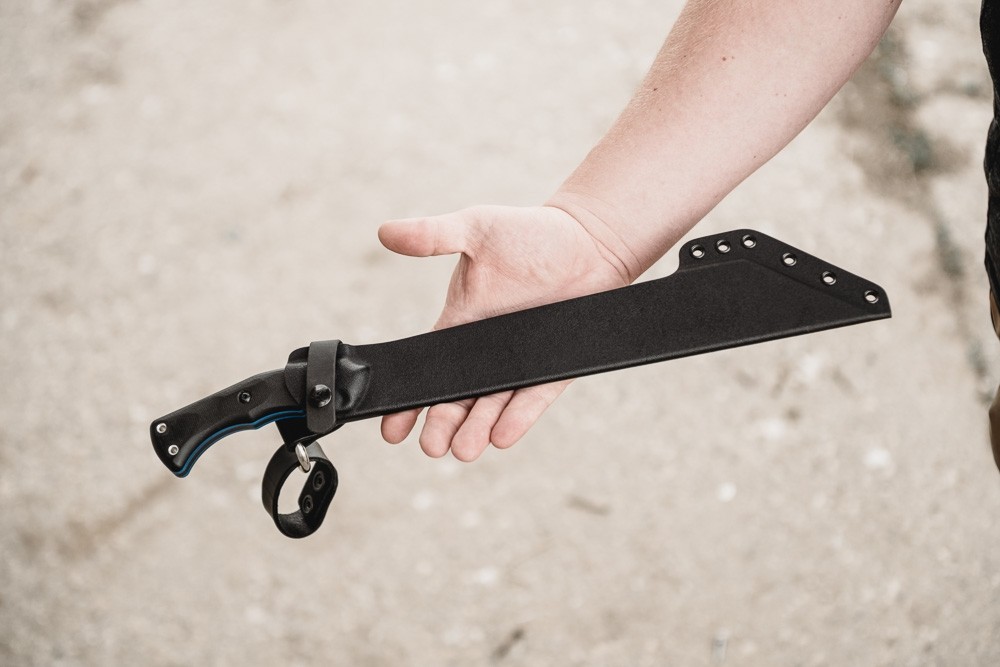 トップス Julius tornado cut and saw JULIUS COTTON SZ JERSEY CUT