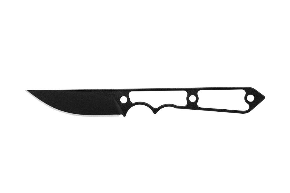 【激安通販オンラインショップ】 Spike Street Knife USA OPS Tactical Knives TOPS - 個人装備