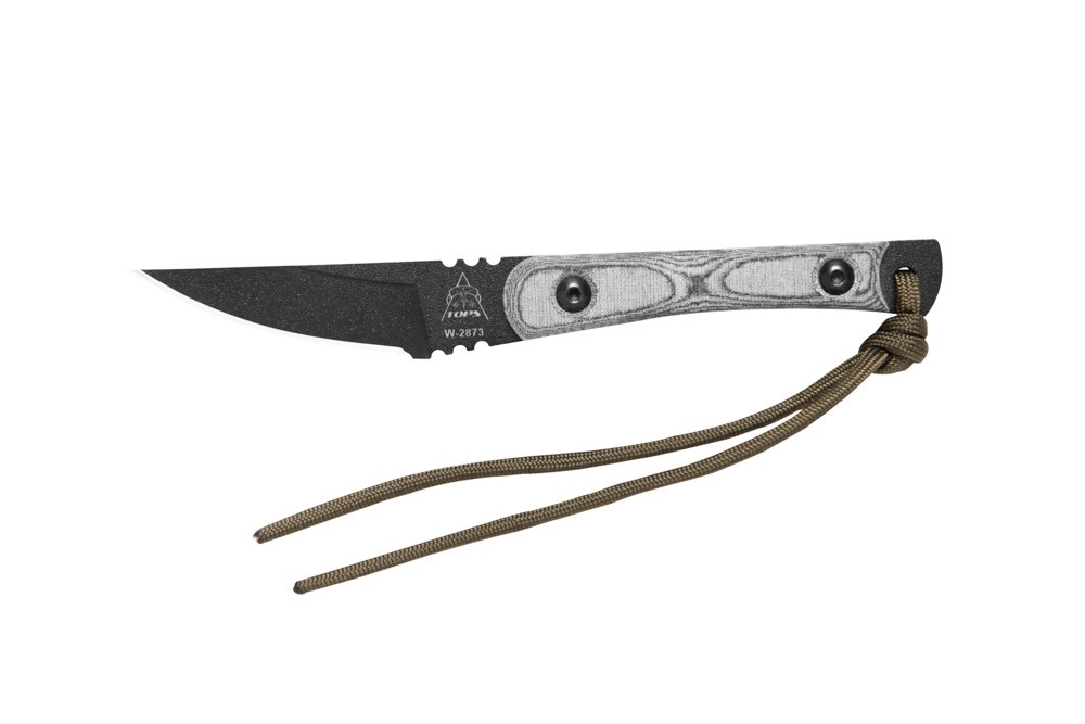 Fixed 2025 blade scalpel