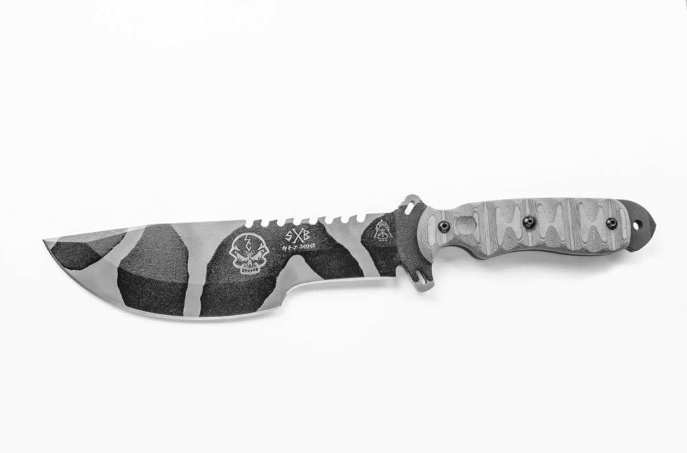 sxb knife tops knives