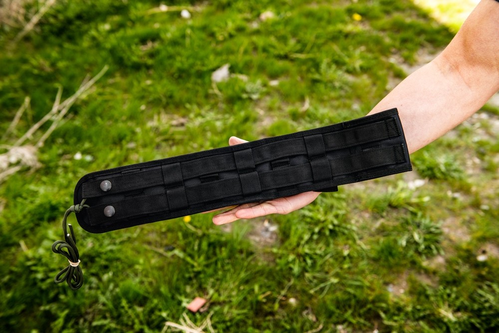 アバンチュウム　Lethal ribbon tops アバンチュウム Lethal ribbon tops