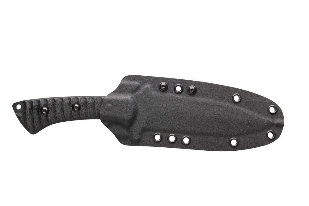 Szabo Express Knife TOPS Knives Tactical OPS USA
