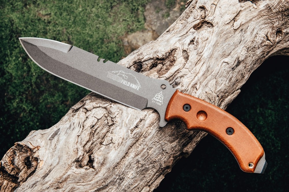 https://www.topsknives.com/media/catalog/product/cache/1/image/1000x/040ec09b1e35df139433887a97daa66f/t/a/tahoma_field_knife_tungsten_top_edge_sharp-5.jpg