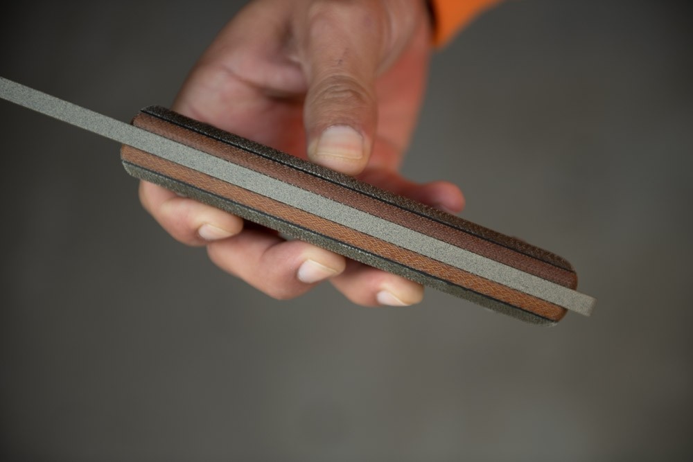 The Bestia Knife TOPS Knives Tactical OPS USA