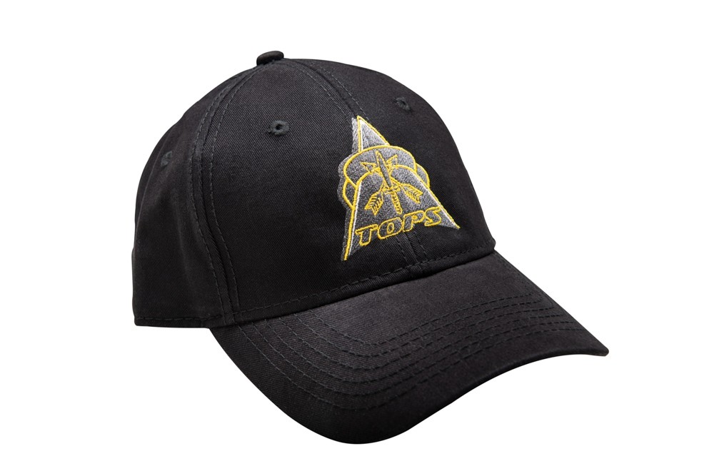 Hat apparel sale
