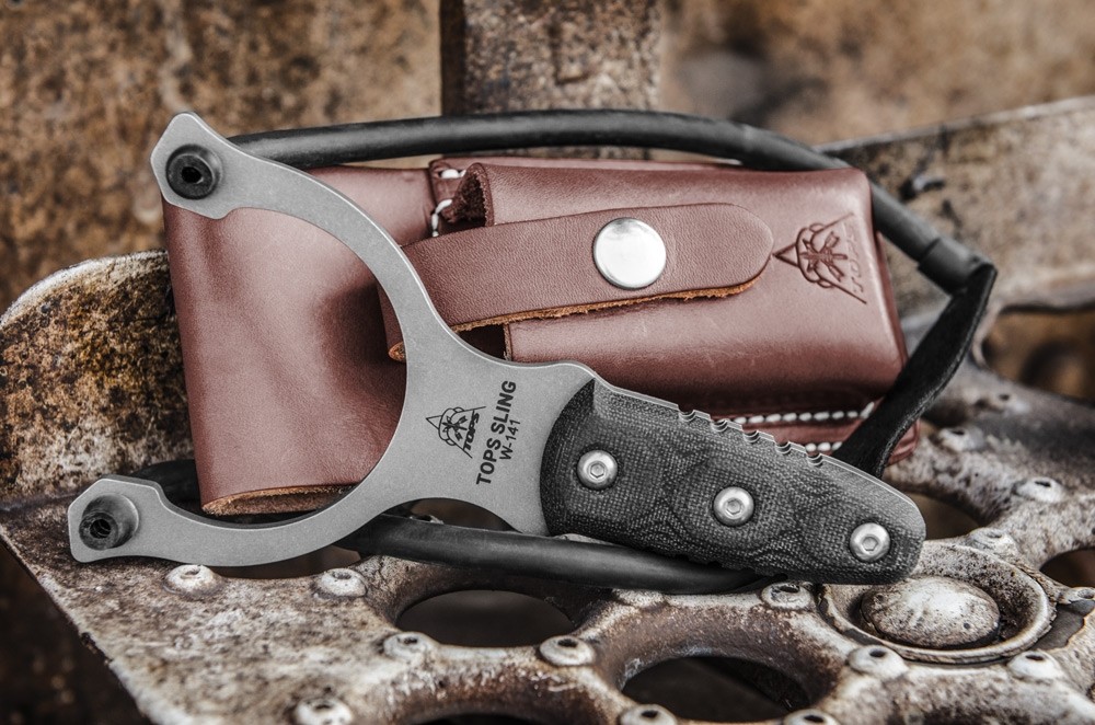 Slingshot usa online