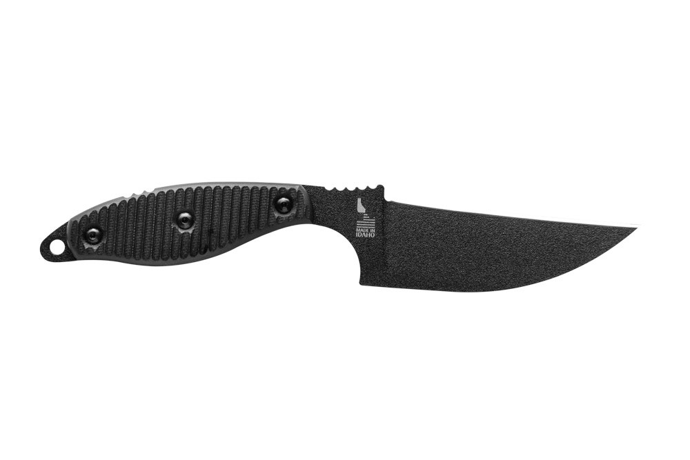tops unzipper knife tops unzipper knife