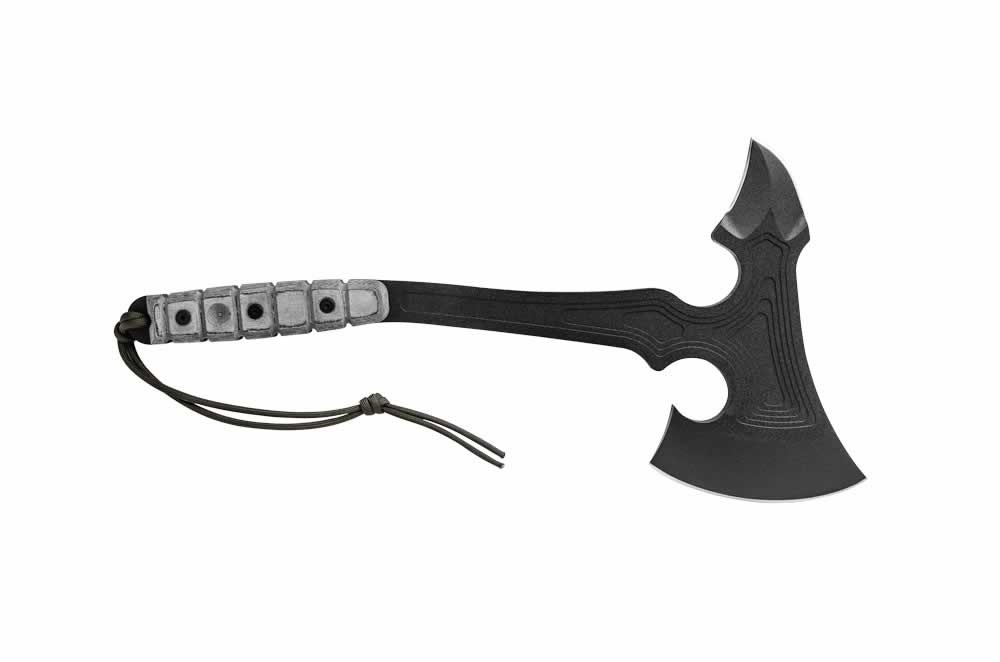 Vi Ax Axe Tops Knives Tactical Ops Usa Vi Ax Axe Tops Knives Tactical Ops Usa