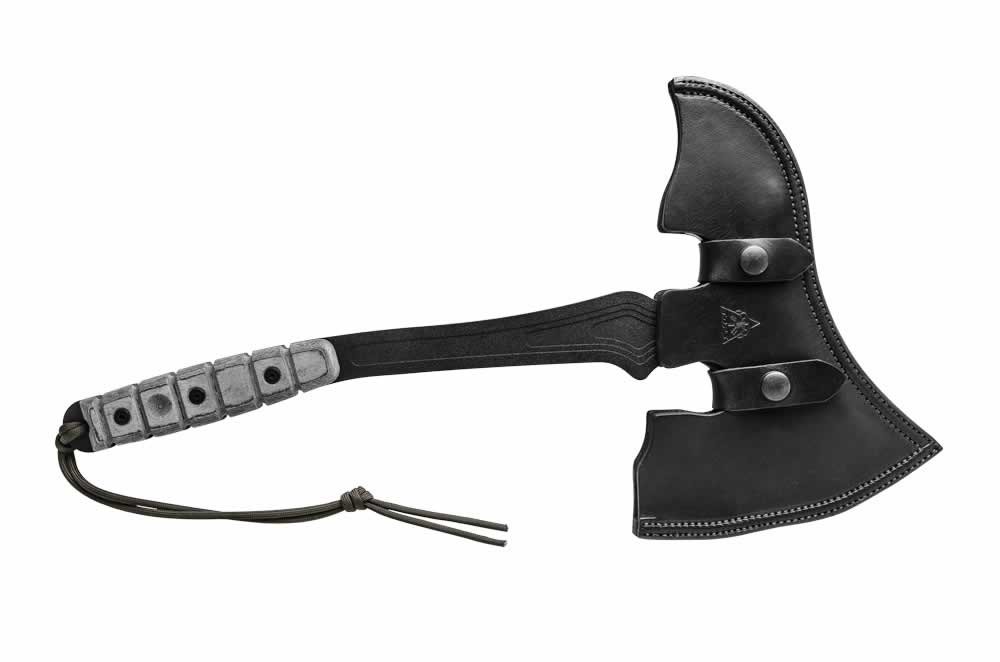Vi Ax Axe Tops Knives Tactical Ops Usa Vi Ax Axe Tops Knives Tactical Ops Usa