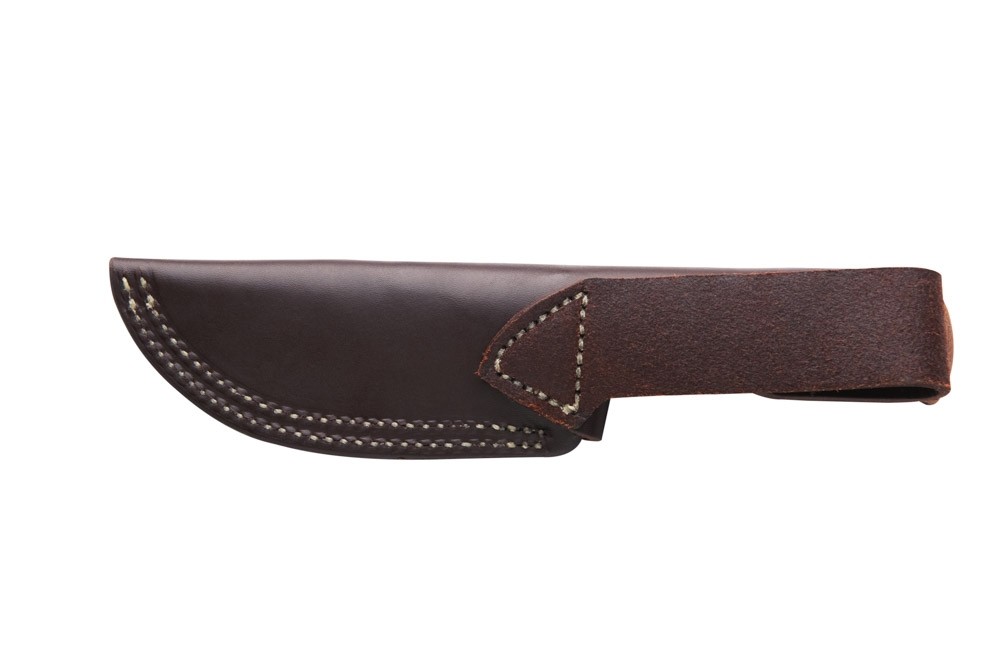 Woodcraft Knife TOPS Knives Tactical OPS USA