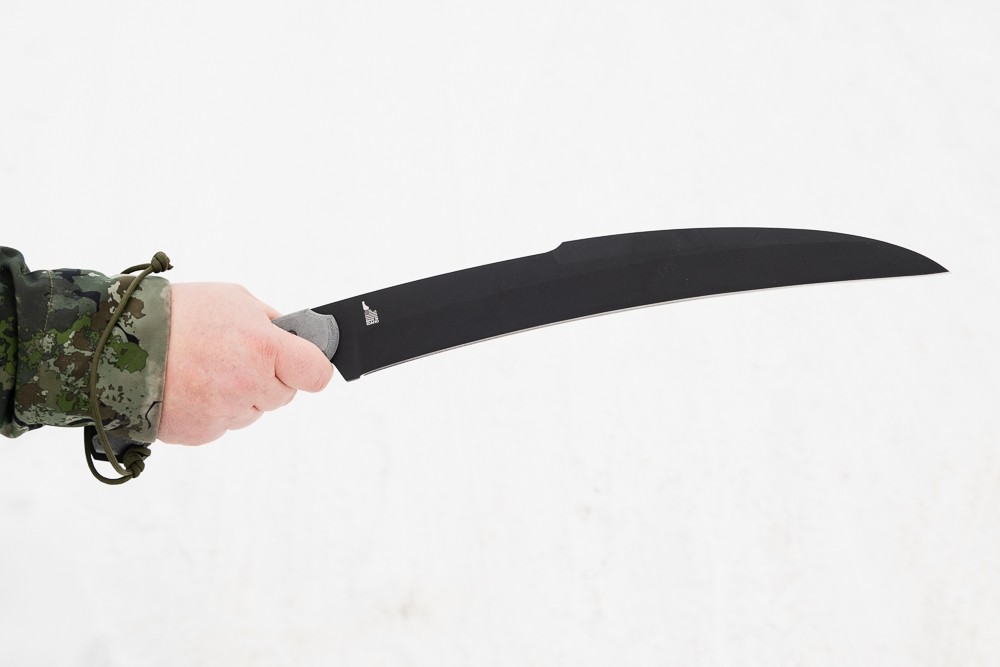 X16 Ginunting Knife - TOPS Knives Tactical OPS USA X16 Ginunting Knife - TOPS Knives Tactical OPS USA