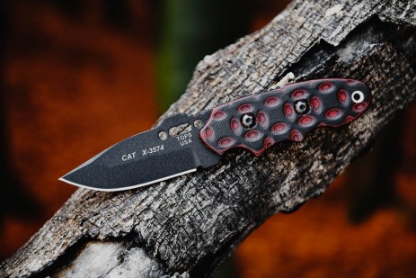 C.A.T. 200H-02