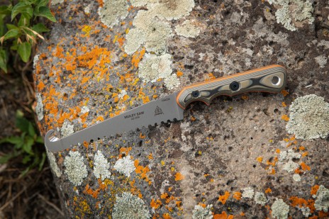 Muley Saw