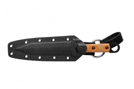 https://www.topsknives.com/media/catalog/product/cache/1/image/464x/040ec09b1e35df139433887a97daa66f/m/o/modern_gladius-13.jpg