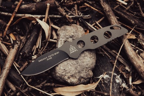 Sneaky Pete Mini