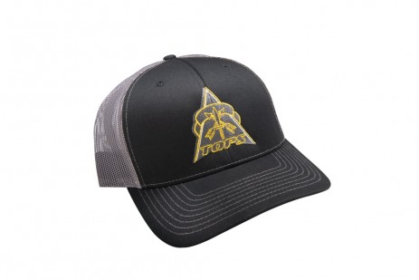 TOPS Trucker Hat